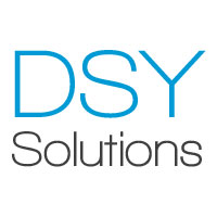 DSY Solutions