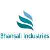 Bhansali Industries