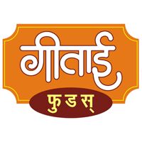 Geetai Foods