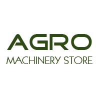 AGRO MACHINARY STORES