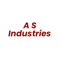 A S Industries