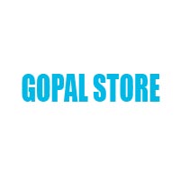 Gopal stores