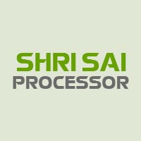 Shri Sai Processer