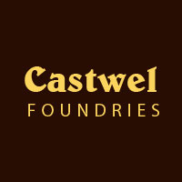 Castwel Foundries