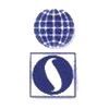 mumbai/shilpa-chemspec-international-pvt-ltd-masjid-bunder-mumbai-371673 logo