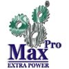 Max Pro Industries