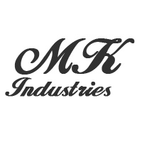 MK Industries