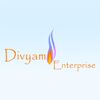 Divyam Enterprise