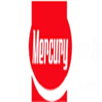 Mercury Tour Operator