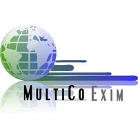 Multico Exim