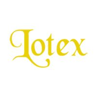 Lotex Auto