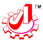 Jay Industries