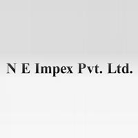 N E Impex Pvt. Ltd.