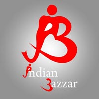 Indian Bazzar