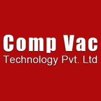 Comp Vac Technology Pvt. Ltd