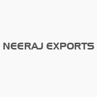 Neeraj Exports