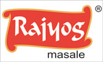 Rajyog Masale