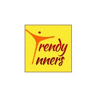 Trendy Inners