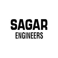 Sagar Engineers