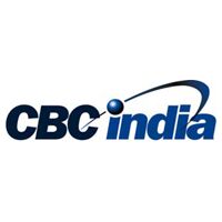 CBC India