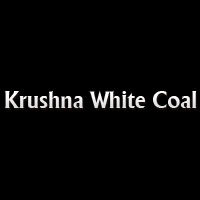 Krushna White Coal