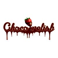 CHOCORELISH FOODS PRIVATE LIMITED