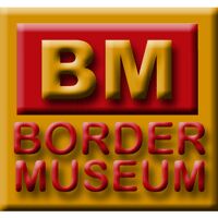 BORDER MUSEUM