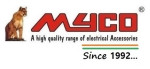 MYCO INDIA