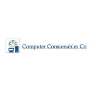 Computer Consumables Company