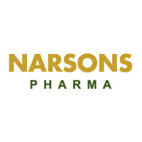 Narsons Pharma