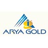 Arya Gold