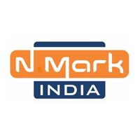 N mark india