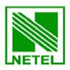 Netel India Limited