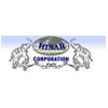 HINAR CORPORATION