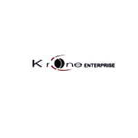 Krone Enterprise