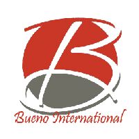 Bueno International