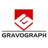 Gravotech Engineering Pvt. ltd