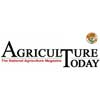 Agriculture Today