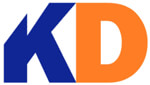 KD Sports & Fitness