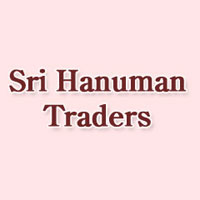 Sri Hanuman Traders