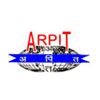 Arpit Publications