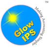 GLOWIPS - AUTHORIZED TALLY SOLUTIONS -SALES& CUSTOMIZATION UNIT- DELHI