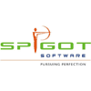 Spigot Software