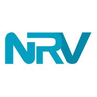 NRV OrthoTech Pvt Ltd