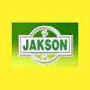 Jakson & Company