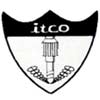 Itco Indian Engg. Corp.