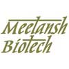 Meetansh Biotech Private Limited