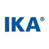 Ika India Pvt. Ltd.