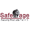 Safeage Security Products Pvt Ltd