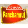 Panchamrut Dairy Private Limited